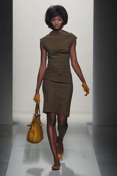 Look 7